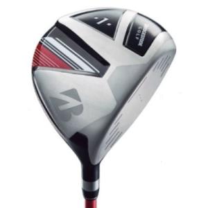 ブリヂストン ゴルフ ジュニア ドライバー BRIDGESTONE GOLF