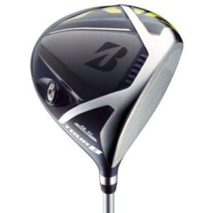 ブリヂストン TOUR B JGR ドライバー TG1-5 BRIDGESTONE GOLF DRIVER 2017モデル｜golf-westandeast