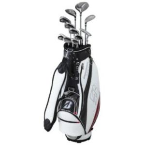 Cleveland Golf（クリーブランドゴルフ） クリーブランド ゴルフ