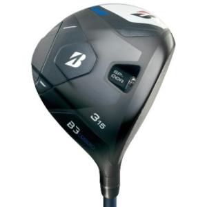 ゴルフ クラブ メンズ ブリヂストン B3 MAX フェアウェイウッド VANQUISH BS40 for MAX BRIDGESTONE B3MAX FW GOLF CLUB 2024モデル｜golf-westandeast