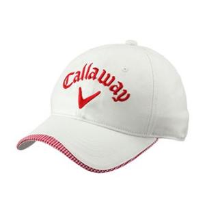 Callaway キャロウェイ Junior Cap ジュニア キャップ 13 ＪＭ｜golf-westandeast