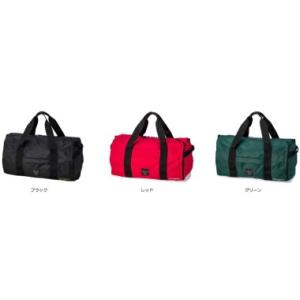 キャロウェイ シェブ ダッフル バッグ 24 JM Callaway Chev Duffle Bag...