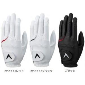 キャロウェイゴルフ 2024年春夏モデル メンズ GL CG ALL WEATHER LH 24