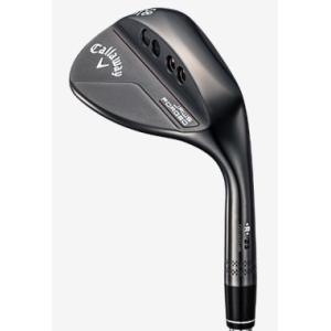 Callaway（キャロウェイ） ジョーズフォージド クロム ゴルフ ウェッジ