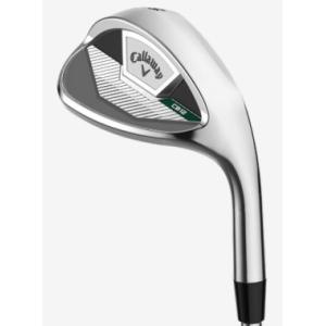 キャロウェイ ゴルフ CB 12 ウェッヂ Callaway GOLF CB 12 WEDGE ゴル...