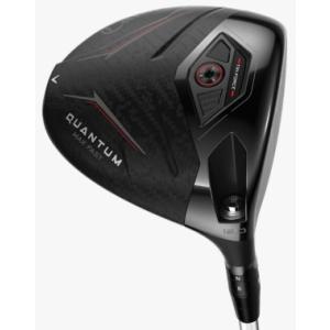 キャロウェイ ゴルフ QUANTUM MAX FAST ウィメンズ ドライバー Callaway ク...