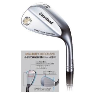 Cleveland クリーブランド 588 RTX 2.0 ...