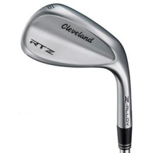 ZX（スリクソン） スリクソン SRIXON ZXi5 IRON 8本セット（5〜SW