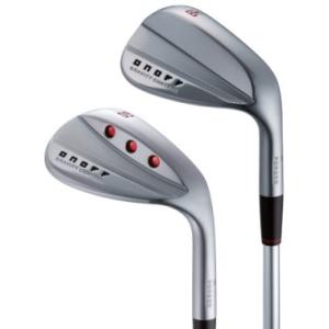 ONOFF（オノフ） ゴルフ クラブケース OL0517 スタンド式 クラブケース