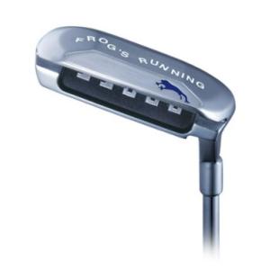 グローブライド ゴルフ ウェッジ NS950NEO WEDGE 42゜ 2024年モデル