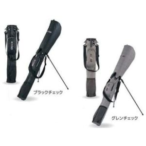 MIZUNO（ミズノ） ゴルフバッグ MIZUNO Tour Club Stand クラブケース