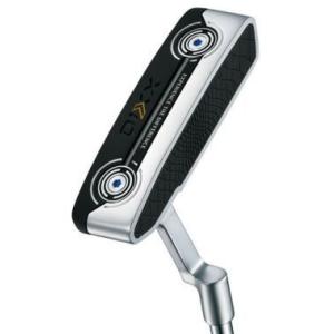 Callaway（キャロウェイ） オデッセイ トゥーロン 2022 SAN DIEGO