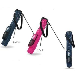 Callaway（キャロウェイ） ラブキャロウェイ スタンド クラブケース 24