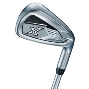 XXIO12 アイアンセット5〜A XXIO ゼクシオ（XXIO）（レディース）ゼクシオ 12 アイアンセット 5本