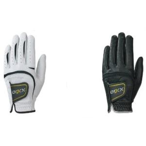 ゴルフ グローブ メンズ ダンロップ ゼクシオ GGG-X019 ゴルフグローブ DUNLOP XXIO GOLF GLOVE 2024モデル｜golf-westandeast