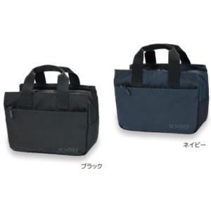 WAAC ワック アイスバッグ ユニセックス WAAC ICEBAG 氷のう（氷嚢
