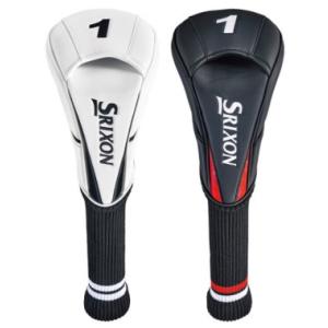 SRIXON ダンロップ スリクソン ZX MKII シリーズ メーカー純正