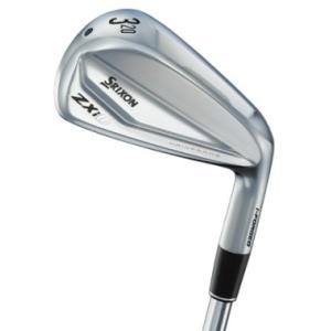 SRIXON スリクソン ゴルフ キャディバッグ 9.5型 GGC-S166 GOLF BAG