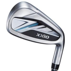 ZX（スリクソン） スリクソン SRIXON ZXi5 IRON 8本セット（5〜SW