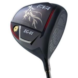 GT（Titleist） タイトリスト GT1 ドライバー 10.0°/エアスピーダー40