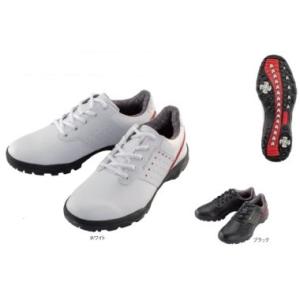 ADIDAS GOLF アディダスゴルフ TOUR360 22 GV7244 ゴルフシューズ