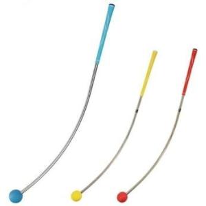 リンクス フレループ ウテル FURELOOP UTERU 練習器 ブラック BK