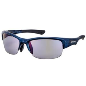 ゴルフ サングラス スワンズ SPB-0151 SPRINGBOK MEBL SWANS GOLF ...