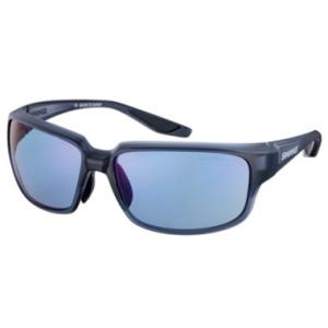 ゴルフ サングラス スワンズ WA8-0167 CSK SWANS GOLF SUNGLASSES ...