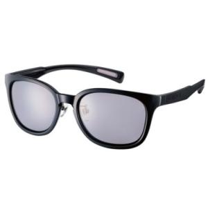 ゴルフ サングラス スワンズ PW-0051 BK 偏光レンズモデル SWANS GOLF SUNG...