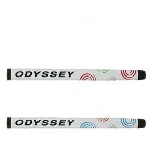 ODYSSEY（キャロウェイゴルフ） [メール便]ODYSSEY(オデッセイ) パター