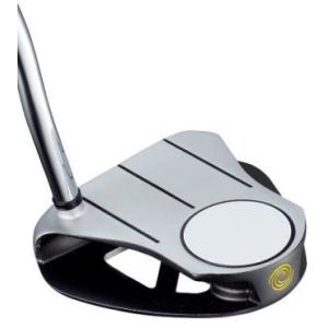 オデッセイ パター ストローク ラボ R-ボール ODYSSEY STROKE LAB R-BALL PUTTER 2019モデル｜golf-westandeast