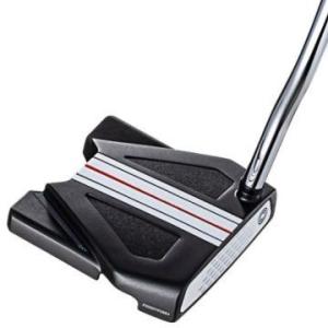 ゴルフ クラブ オデッセイ パター テン トリプルトラック ODYSSEY TEN TRIPLE TRACK PUTTER 2021モデル