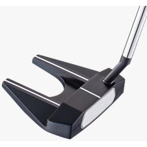 ゴルフ パター オデッセイ エーアイ ワン #7 S Odyssey Ai-ONE PUTTER ゴ...