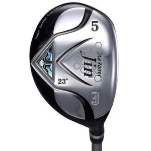 美品】テーラーメイド パーカー 白×ネイビー ビッグロゴ メンズ XO