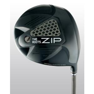 SRIXON スリクソン ゴルフ キャディバッグ 9.5型 GGC-S166 GOLF BAG