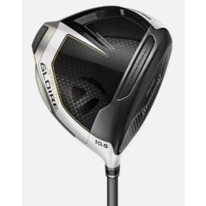 テーラーメイド ステルス グローレ ドライバー FUJIKURA SPEEDER NX for TM TaylorMade STEALTH GLOIRE DRIVER ゴルフ クラブ GOLF CLUB 2022モデル｜golf-westandeast