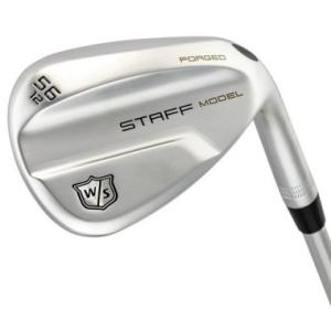 BRIDGESTONE ブリヂストン ゴルフバッグ・ケース ユニセックス