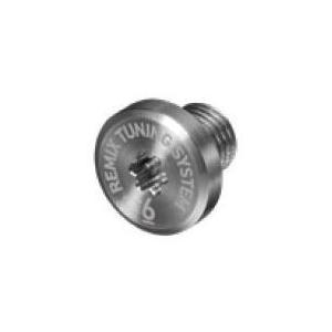 ヤマハ RTS-BRウェイト YAMAHA RMX ドライバー専用 2020モデル