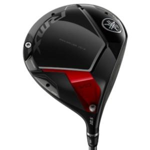 YAMAHA ヤマハ リミックス VD / X ドライバー TENSEI TR RMX VD/X D...