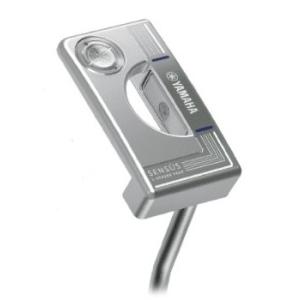 PING（ピン） G Le2 SHEA 31インチ レディース パター PT フレックス