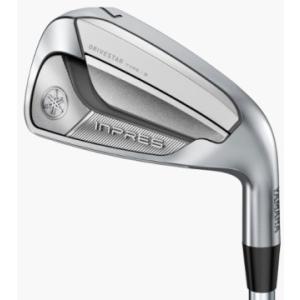 PXG PXG 0311 GEN7 P アイアン単品(4I/5I/GW) ExtremeDark[IR]ピー