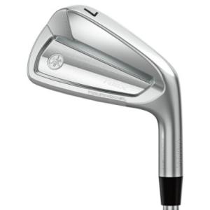 YAMAHA RMX DD-1 IRON アイアン5本セット(6〜PW) ヤマハ リミックス DD1...