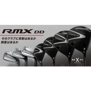 YAMAHA RMX DD-1 IRON 単品...の詳細画像1