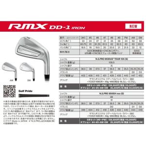 YAMAHA RMX DD-1 IRON 単品...の詳細画像2