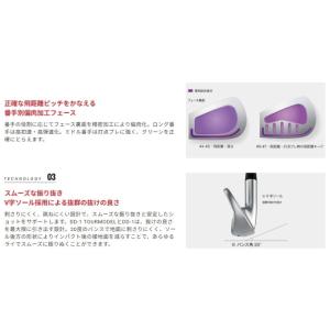 YAMAHA RMX DD-1 IRON 単品...の詳細画像4