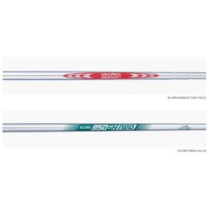YAMAHA RMX DD-1 IRON 単品...の詳細画像5