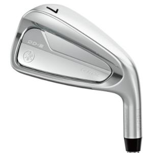 YAMAHA RMX DD-2 IRON 단품 아이언 N.S.PRO 950GH neo 야마하 리믹스 DD2 아이언 골프 클럽 GOLF CLUB 2026 모델 이미지
