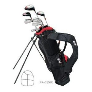 YONEX ヨネックス EZONE イーゾーン ジュニア 単品アイアン｜golf-westandeast