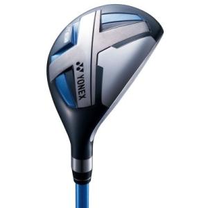 YONEX JUNIOR J135 ヨネックス ジュニア ユーティリティー 2016モデル｜golf-westandeast