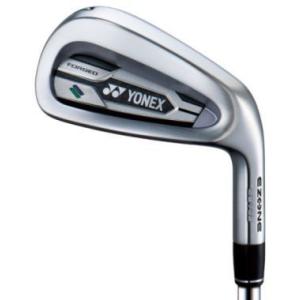 ヨネックス イーゾーン CB702 フォージド 単品アイアン N.S.PRO MODUS3 TOUR 105 YONEX EZONE CB 702 FORGED IRON 2021モデル｜golf-westandeast